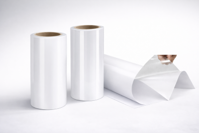 פתרונות הצמדה רב-פעמיים