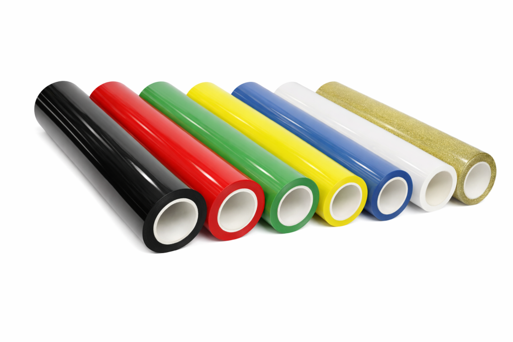 PU-Heat-Transfer-Vinyl