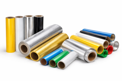 שילוט בטיחות וניראות גבוהה