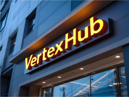 Aluminum-Channel-letter-bender