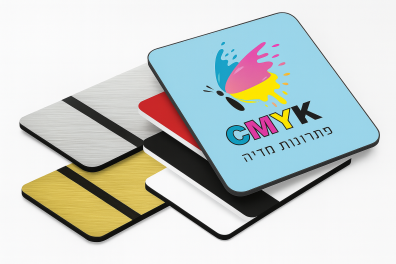 לוח לחריטה בלייזר