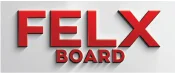 FELX BOARD